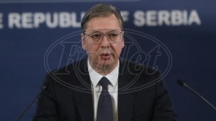 Vučić će povući tužbu